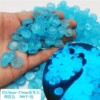 Resin, fluorescence accessory, decorations, aquarium, handmade