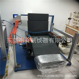 疲劳试验机;耐磨试验机;其他试验机