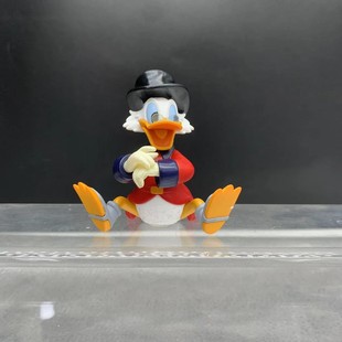 ����ɢ؛ ��ʿ��������90����ϵ�� ���X�� PVC����