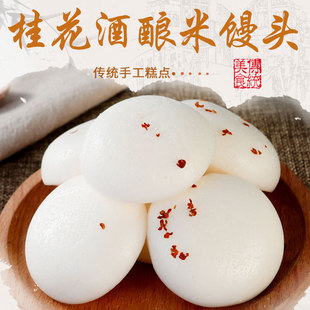 �𻨾�����z�^�����خa���y�l����ʽ���c�׸�𻨸���Ͱ��ƷС