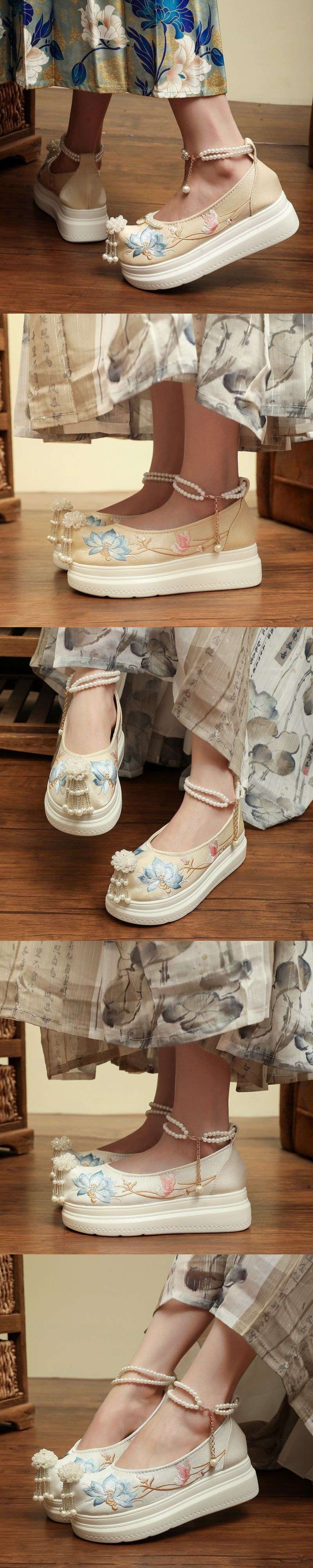 ef47ff48-90f8-47a1-ad43-1d58066c2051.jpe