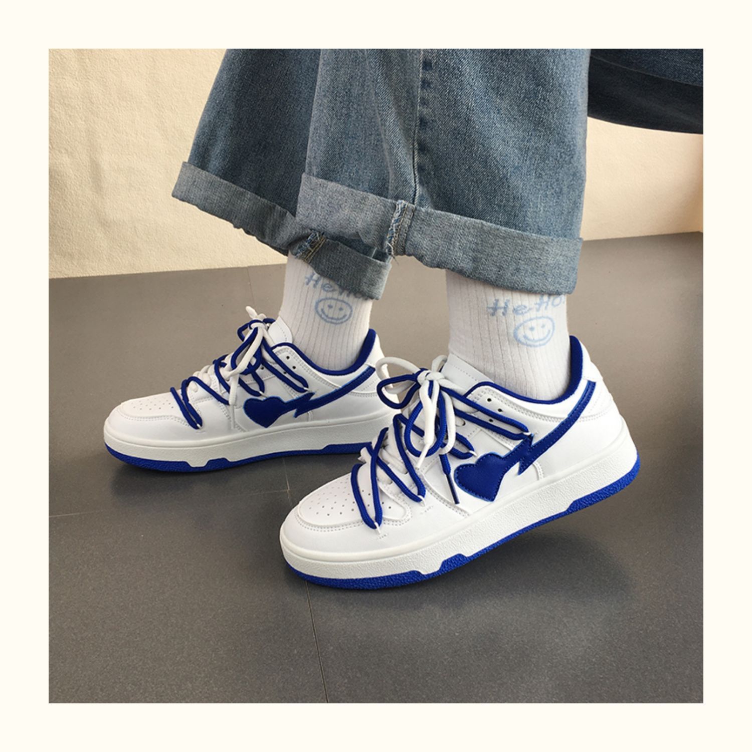 i2uUjf6mxdTrdS49SARxxPRYYqHxrcLdau4t