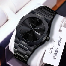 �Ű�ɭ���������ַCе����ʿ�ֱ��՚vʯӢ�����Q�羳�|�ρ��Ж|