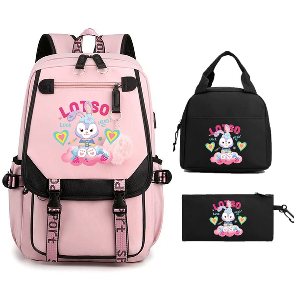 Pink 06