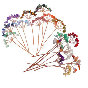 ˮ����lؔ����Ʒ��ؔ���ֹ�����������ˮ����֦DIY�[�����