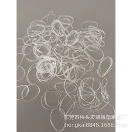 胶垫;工业橡胶;日用橡胶