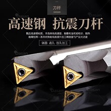 �羳���������䓃ȿ׵��UH08K-STFCR09/STUCR/STUPR/STFPR���l