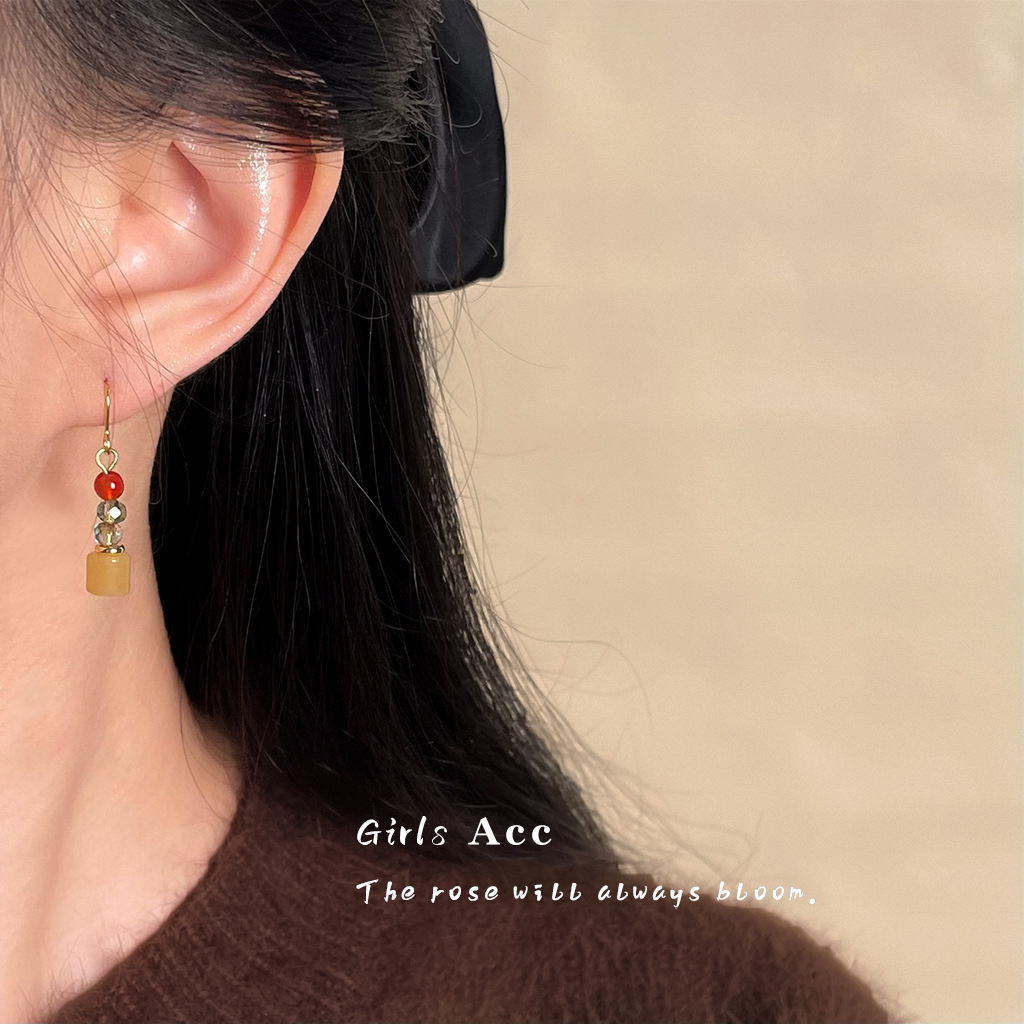 耳语模特_0012_耳语场景新水印 拷贝 20.jpg