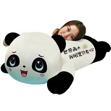 ſſ��؈������żŮ��˯�X�������նY�����؈����������ë�q���