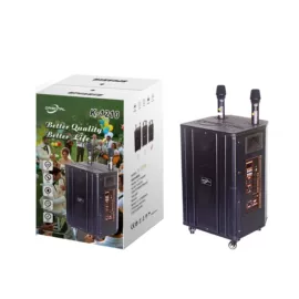 蓝牙音箱;其他音箱