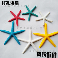 �L⏹Ǽܿռ��Ӵ�׺���6��diy�ֹ����ϰ�����׃��@�����������