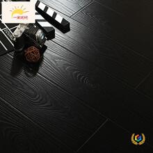 �����ͺ�ľ�ذ弃�ڼ���ɫ�ڰ׸����ů��ˮ��Ϟ�ذ�ͬ������12mm