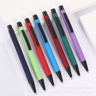 ���z�P�U���وA��P�����̄ՏV��YƷ�P���ԹP�V��P