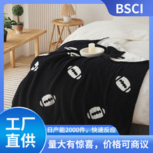 ���¿��߅�q�ϙ������e�w̺�k������˯̺ᘿ�ɳ�l̺��β̺