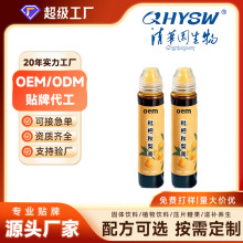 ���Ʒ�����N�ƞ��u���P�����������������`���ᗗ�ʸ�Դ�^���S