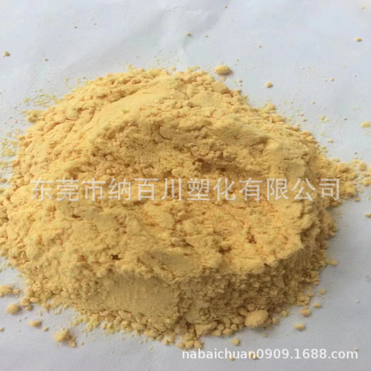 Uw9QNYZiqJK6jXjVapPMfBACCgU.jp