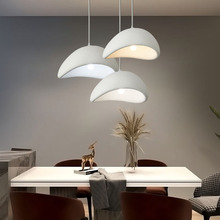 �����L�����₀�������L녶�͏d������΢ˮ����ʽ���޿͏d����