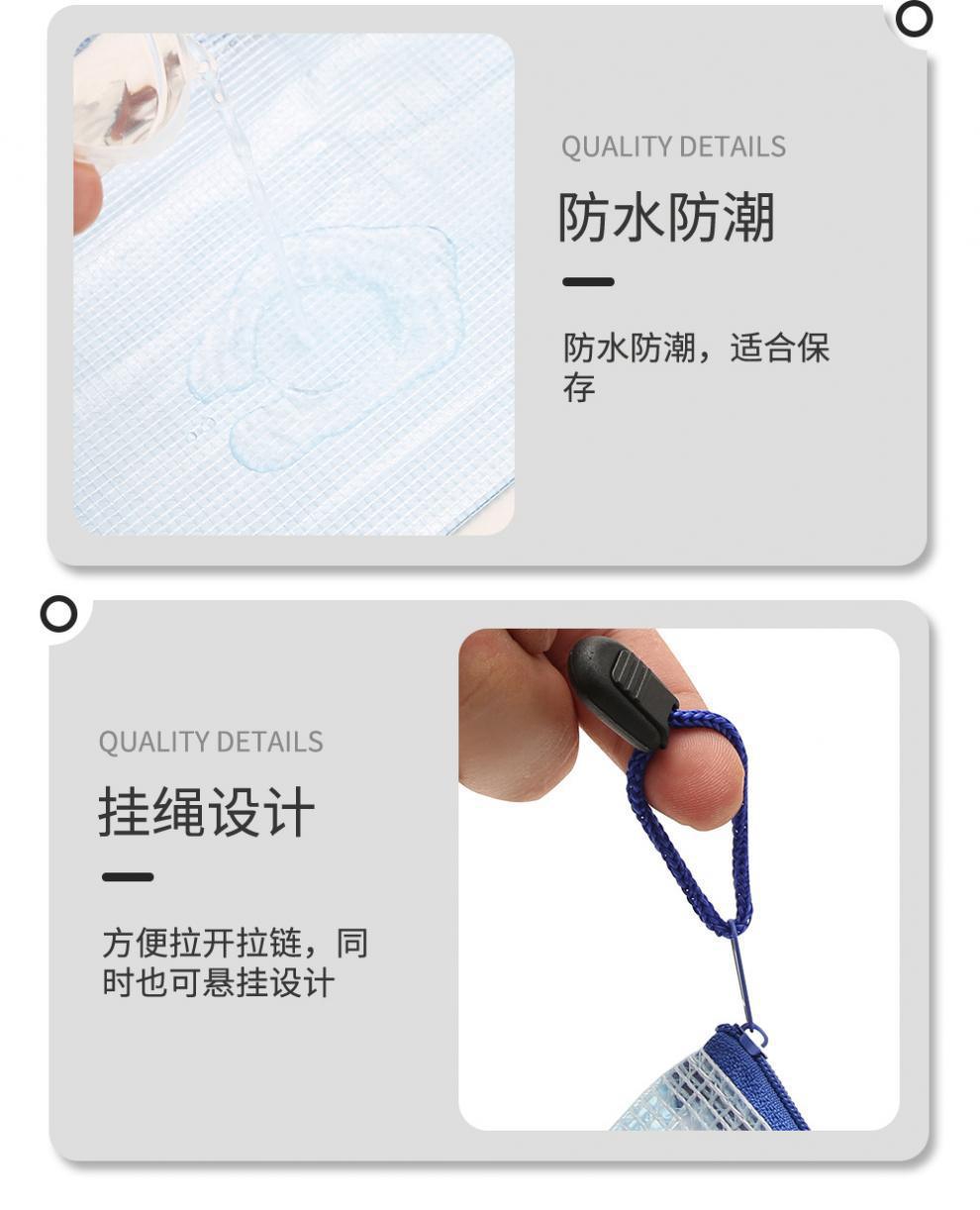 O1CN013pFhzq20hYQ5eCYun_!!2217507846881-