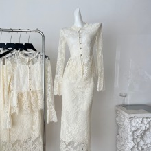 ľٽzbLȴֱͲȹ