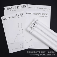 �d�� ins��ˮ�W�tĤС�������s������Ӣ����ĸ���b���������b����