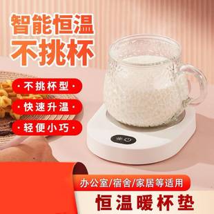 ���a�ر��|���¿�ůů���a���ԄӼӟ��k�������ῧ�ȱ�������/��