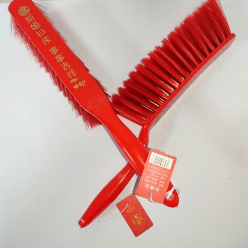 25 tipos de cepillo de cama cepillo de cama grande cepillo de cabello suave de mango largo cepillo de limpieza de cama cepillo de limpieza de polvo para el dormitorio artefacto de la casa limpieza de almacenes