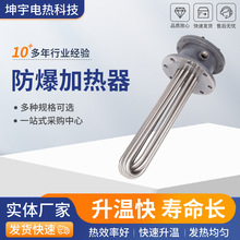 �������P䓷��m�ӟ�ܿ՚�ӟ�ܼӟ����_ˮ���l���偠t�ӟ���