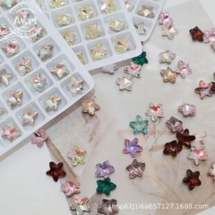 �W�tK9����荺����Ʒˮ�����荳��W��ɫ��ɫ���ǲ���ָ����