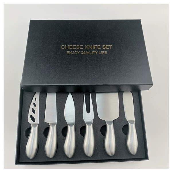 Handmade boxes (6 yuan each), please contact customer service for this