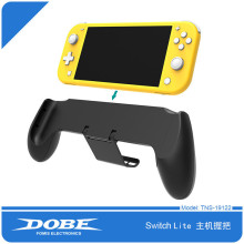 DOBE Switch LiteCհюְ֧ѱoмռ{Α