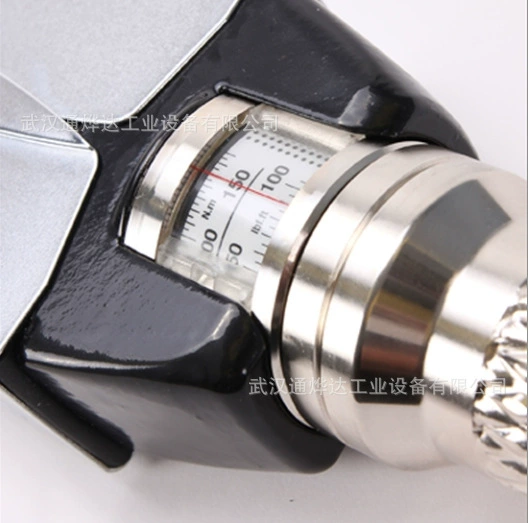 Norbar Norbar Norbar регулируемый торсионный ключ 14002 Другие модели, пожалуйста, обратитесь в службу поддержки