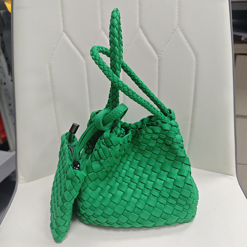 微信图片_20240710113255 - 副本.jpg