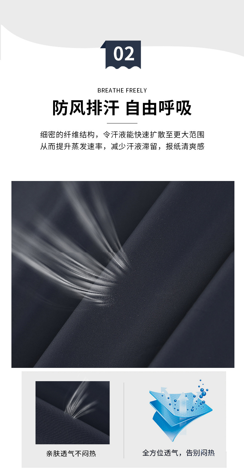 2680钢棚_05.jpg