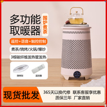 �������t���ȡů�����ù����ů�⿾��t�҃�ȡů��������