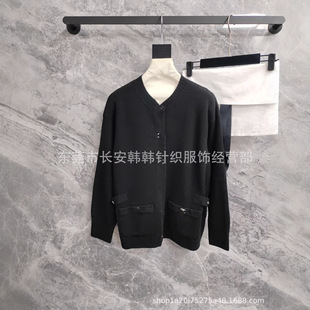���_��25�¿�С���L������ᘿ��_���pC����Ůͬ���_��ë������