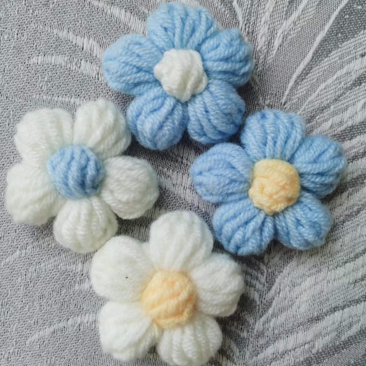 微信图片_20221025224652