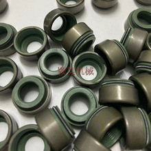 199-2189 1992189���T�ͷ�VALVE SEAL�m��춿���C6.4�l�әC