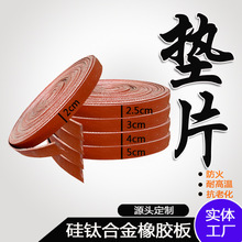 3.0��⁺Ͻ����z�� ���ş��L�ܷ��m�|Ƭ 280�ȸߜ��ܷ�|��