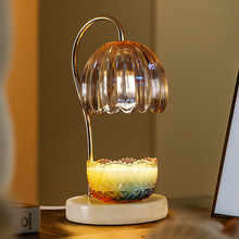 ���Q����ʯ��޹��Ϟ���o���{�ⴲ�^�Շ������Wins�p�ݟo���ڠT��