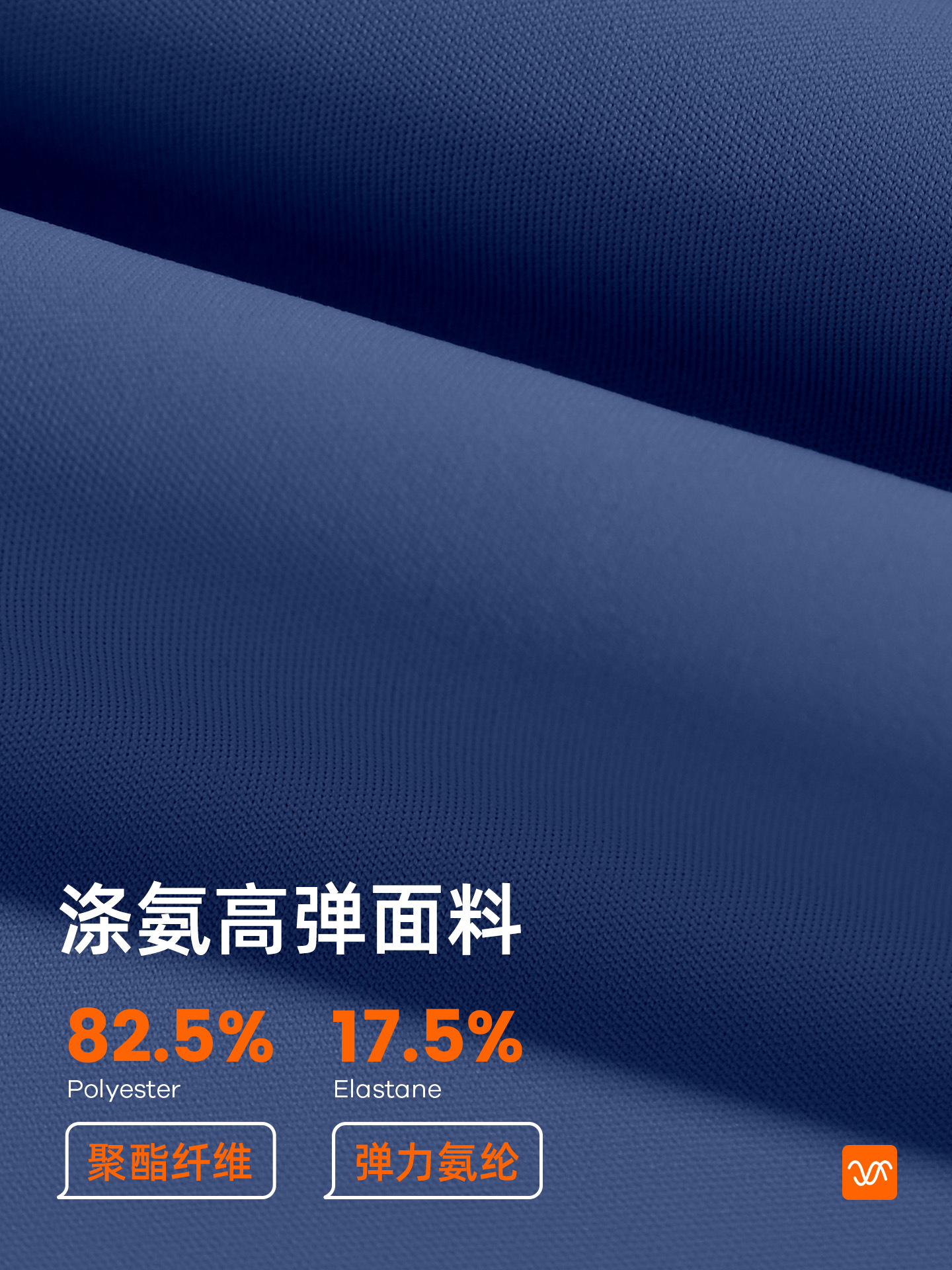 Juyitang pantalones de yoga empalmados pantalones de fitness melocotón elevación de cadera cintura alta pantalones de yoga adelgazantes para mujeres