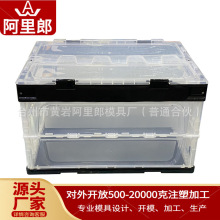 ��������Ь��ģ��͸���@��Ь�з��m�ռ{���_ģ����ע�����aһ�w��