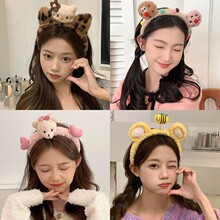 ��ͨë�q�l��������۷�KTС��ϴĘ�^���ɐ۰l�������l���^�Ů