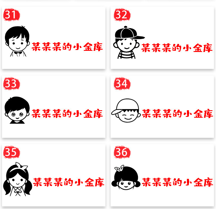 a3e95870-671f-4e3f-9c1f-3580d16ec176.jpe