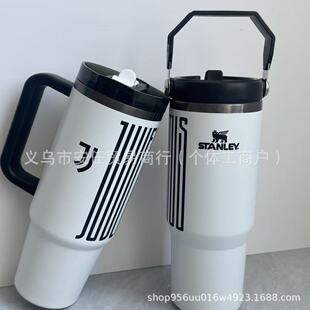 ��Ʒ���ĈD˹�F؛ʷ����stanley30oz���ر����P����ᱭ܇�d��304