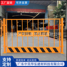 �����o�ڹ��̵�·ʩ����ʾ�����R߅��ݽ��B��ȫ���ڶ��ͻ��řڗU