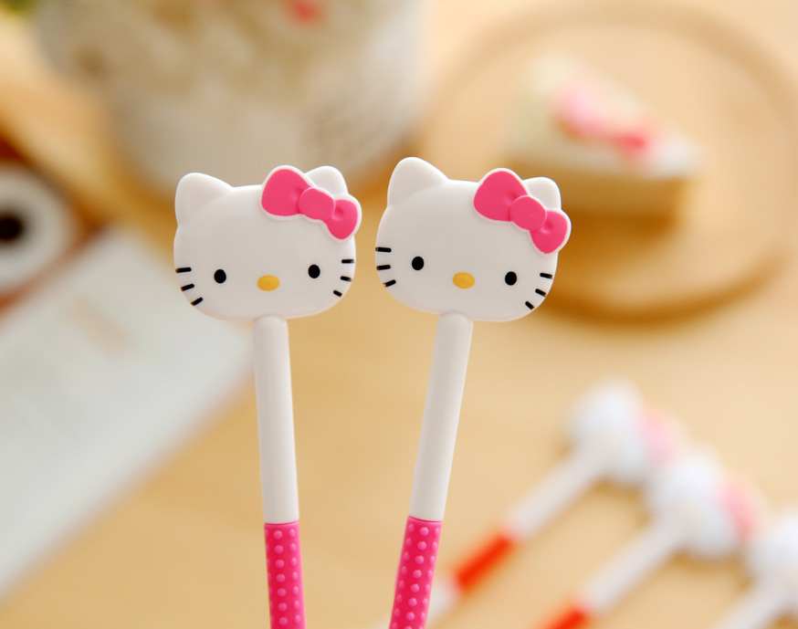 ZI4_MR8SG5$S5]{G3(JSW$A