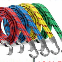 Ħ��܇�����K����佉���카�����ɾo�K��؛�������z�K�ӼӴ�����