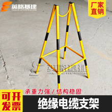 ��|�̶�֧������֧�μ� �мܘ�ܿ���^�� �Ӻ� ���� �Y������