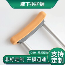 �S�����aҸ�¹������Ҹ��ܛ�z��TPR�o���հ����zҸ��ץ�����z�|