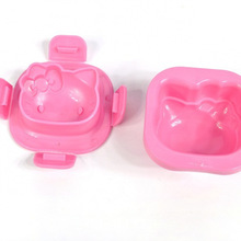 ɐFģС؈uģ 㮔ģģDIY؈Aѩ